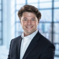 3PG Advisors, LLC Employee Michael Nardella's profile photo