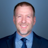 Oakwell Employee Shane Dunne's profile photo