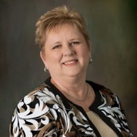 Deer Park Chamber of Commerce Employee Wanda Morris's profile photo