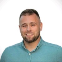 NCR Atleos Employee Nemanja Mitrović's profile photo