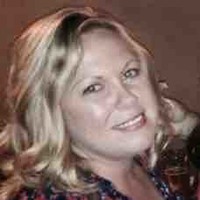 Affiliated Physicians Employee Sharalee Ker's profile photo