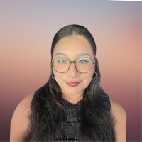 Alejandra Reyes Email & Phone Number