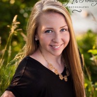 Meghan Crosson Email & Phone Number
