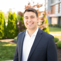 Ross Dickneite Email & Phone Number