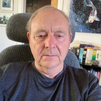 Global Blood Therapeutics Employee Brian Metcalf's profile photo