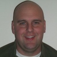 Michael Giese Email & Phone Number