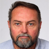 Leon Botes Email & Phone Number