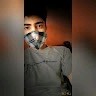 A-ONE Employee Sahil Radadiya's profile photo