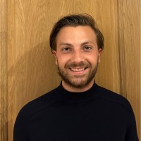Olivier Hendrickx Email