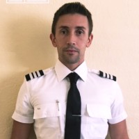 EXECUFLIGHT, INC. Employee Andrea Montinaro's profile photo