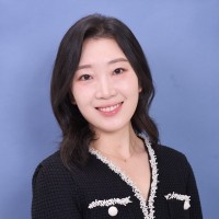 Audible Employee Jamie Chen's profile photo