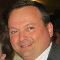 Kwik Trip, Inc. Employee Bruce Bingham's profile photo