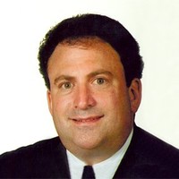 RighIT Solutions LLC Employee Alex Martignago's profile photo