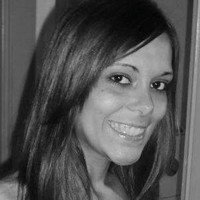 Dartford and Gravesham NHS Trust Employee Susannah Mulcreevy's profile photo