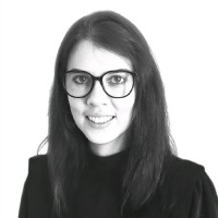 Ministère des Transports et de la Mobilité durable du Québec (MTMD) Employee Beatriz Mejia's profile photo