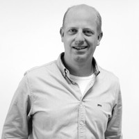 Jaap Bouma Email