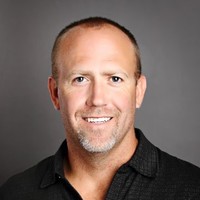 Derek MacZka