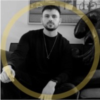 Eduardo Lemus Email & Phone Number