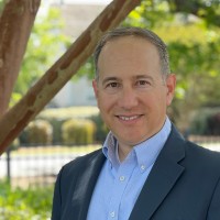 Ben Baum Email & Phone Number