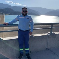 Sidersa SA Employee Juan Sebastian Garcia's profile photo