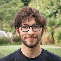 Matt Levitan Email & Phone Number