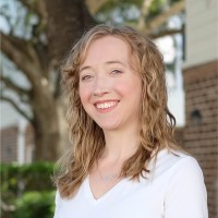 Alyssa Richards Email & Phone Number