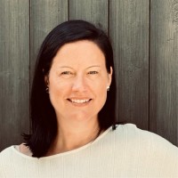 Groupe TVA Employee Catherine Francoeur's profile photo