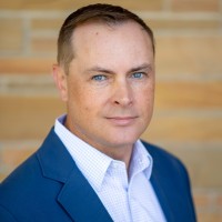 City of Belton, MO Employee Joe Warren's profile photo