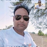 Naved Samrat Email
