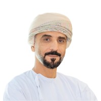 Adil al Nofli Email & Phone Number