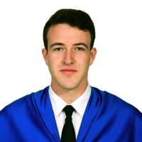 Fundaci Employee Juan Antonio Delgado Tejada's profile photo