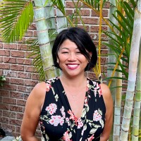 Medallia Employee Sherry King's profile photo