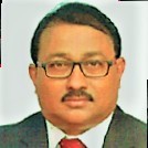 Baliga Lighting Equipment Private Limited Employee Jk Mahapatra's profile photo