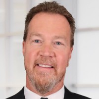 WG Henschen Employee Kevin Lundby's profile photo