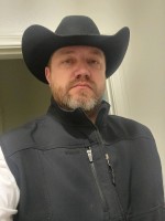 THERMAL STRUCTURES INC. Employee Ryan Kemble's profile photo