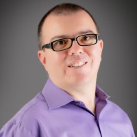 Neil Champion-Wells Email