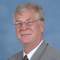 Century 21 Beggins Enterprises Employee Michael Reichenbach's profile photo