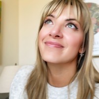 Radius Security Employee Carly Anderson's profile photo