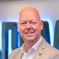 Arrow Nederland Employee Peter Alkemade's profile photo