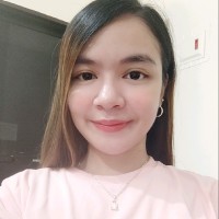 Peregrine Recruitment Employee Leann Begual's profile photo