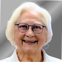 Kim Hopko Email & Phone Number
