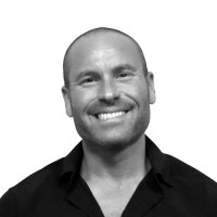 V3 Talent Partners Employee Dan Stein's profile photo