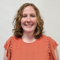 Amy McCord Email & Phone Number