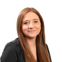 BrainWorks Employee Farah Napack's profile photo