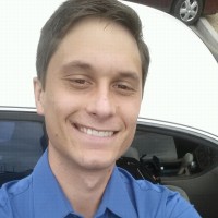 Kevin Schaeffer Email & Phone Number