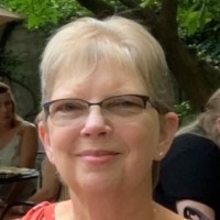 SPX Hydraulic Technologies Employee Kimi Kennedy's profile photo