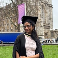 Akademi Employee Rajeswari Ramaswamy's profile photo