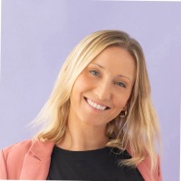 Multiópticas S. Coop Employee María José Aradilla's profile photo