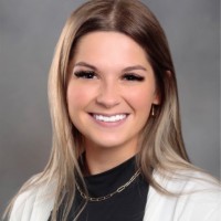 Alyssa Swiezak Email