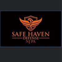 Safe Haven Defense NJ PA Employee Gaige Colella's profile photo